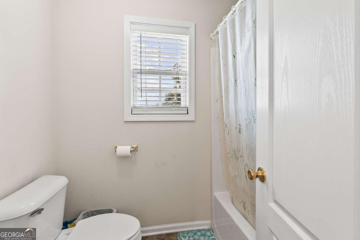 4394 Austin Hills Drive Suwanee - 44