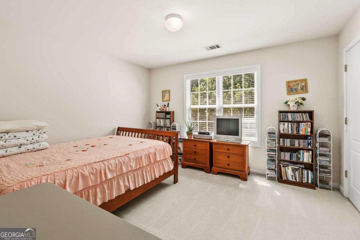 4394 Austin Hills Drive Suwanee - 46