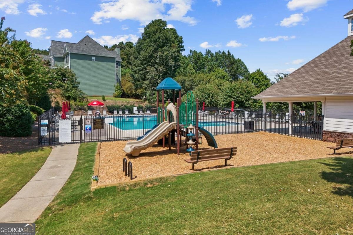 4394 Austin Hills Drive Suwanee - 59