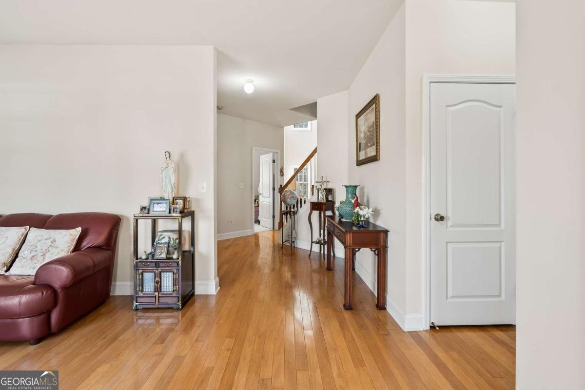 4394 Austin Hills Drive Suwanee - 6