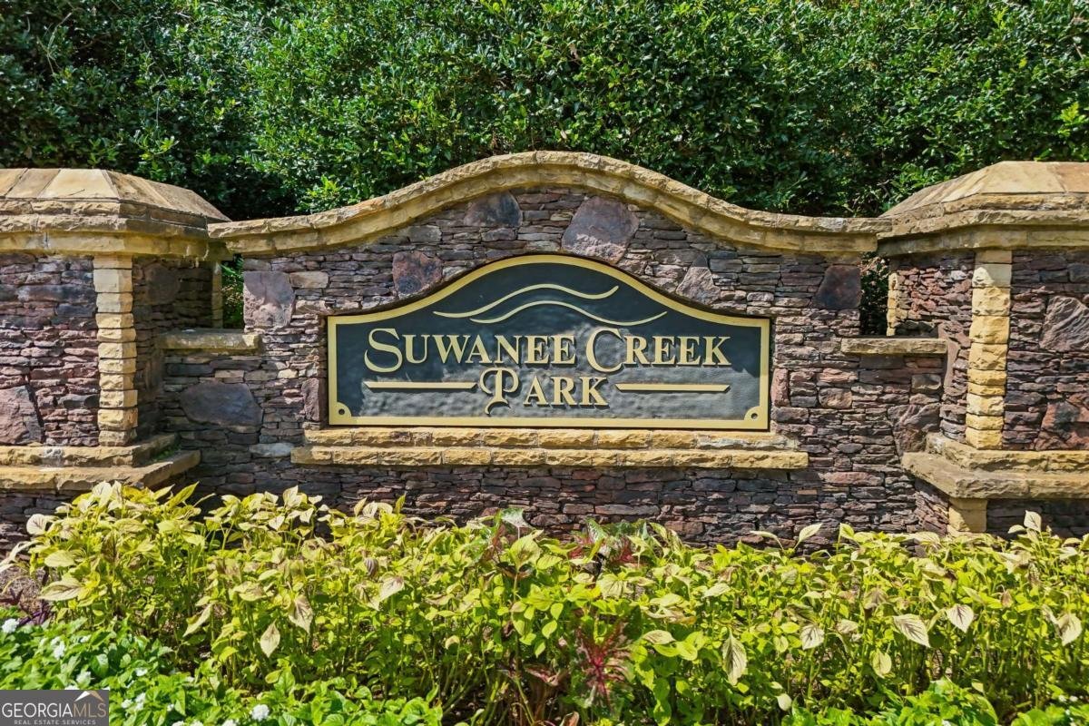 4394 Austin Hills Drive Suwanee - 61