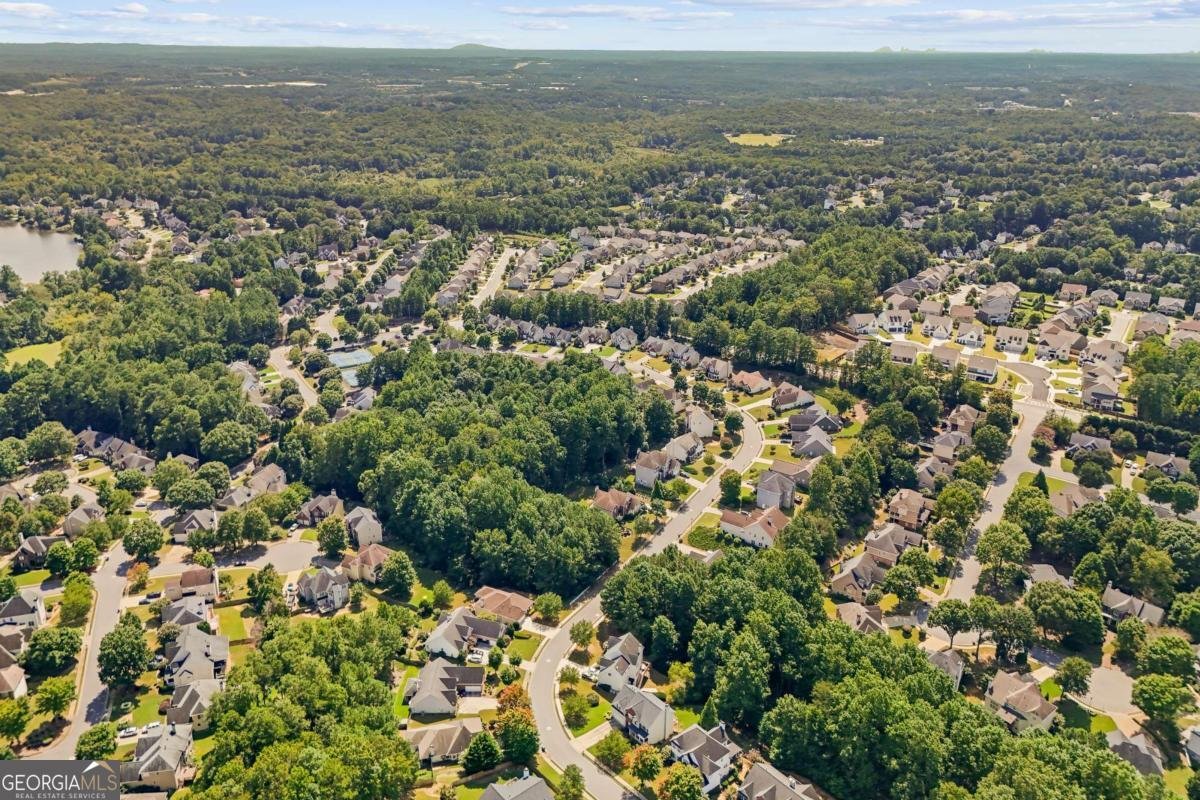 4394 Austin Hills Drive Suwanee - 62