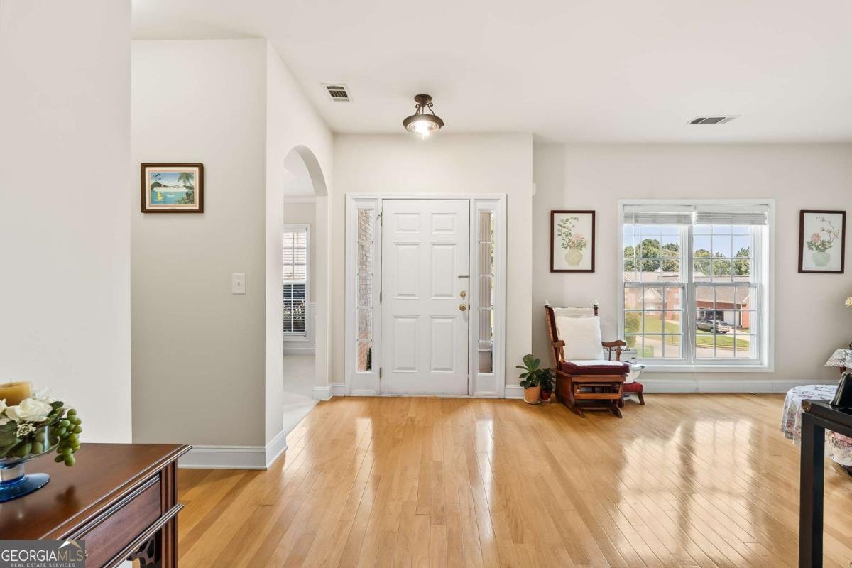 4394 Austin Hills Drive Suwanee - 7