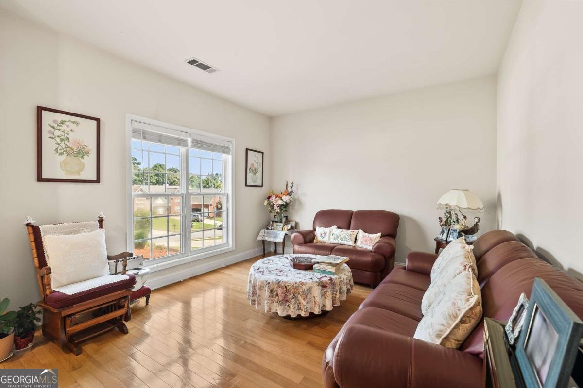 4394 Austin Hills Drive Suwanee - 8