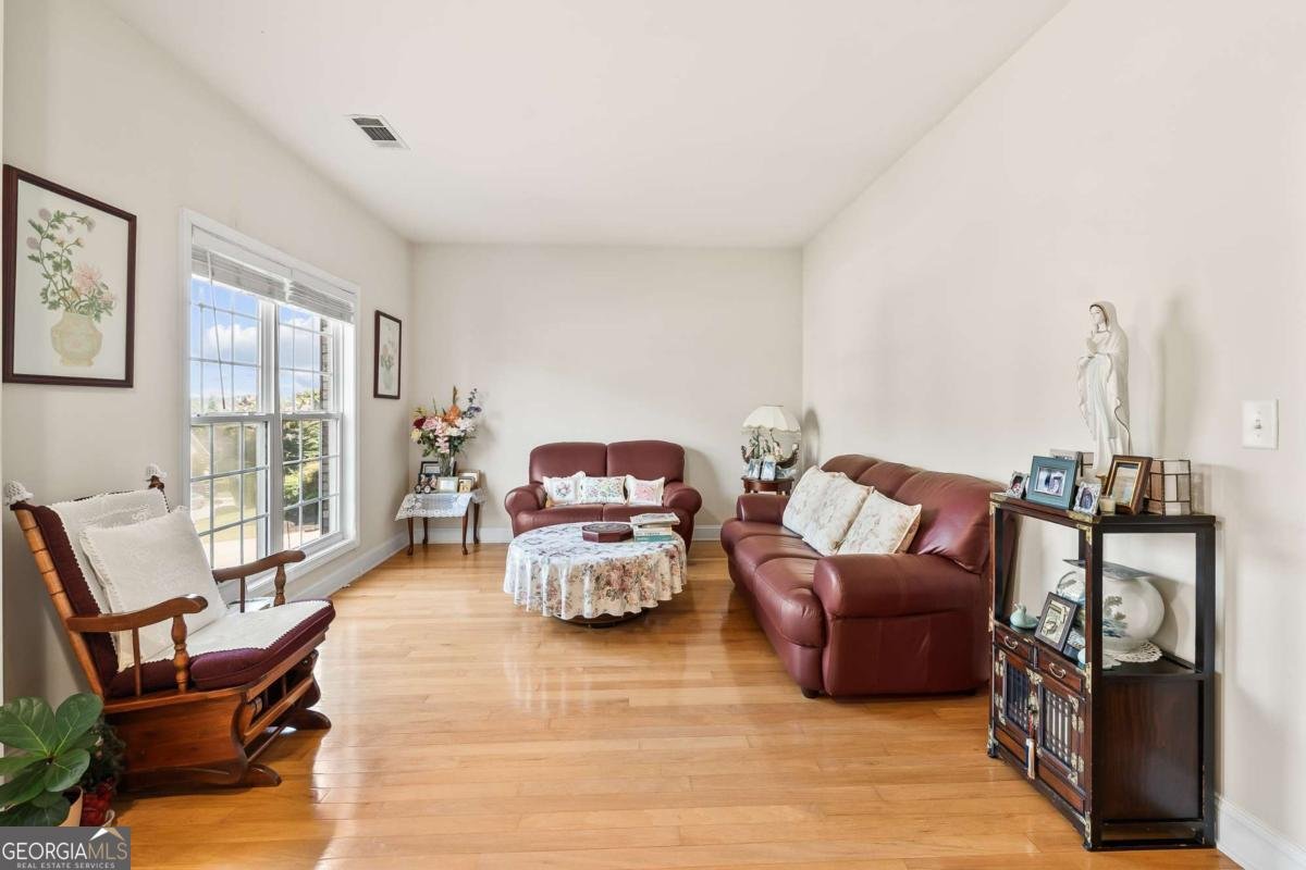 4394 Austin Hills Drive Suwanee - 9