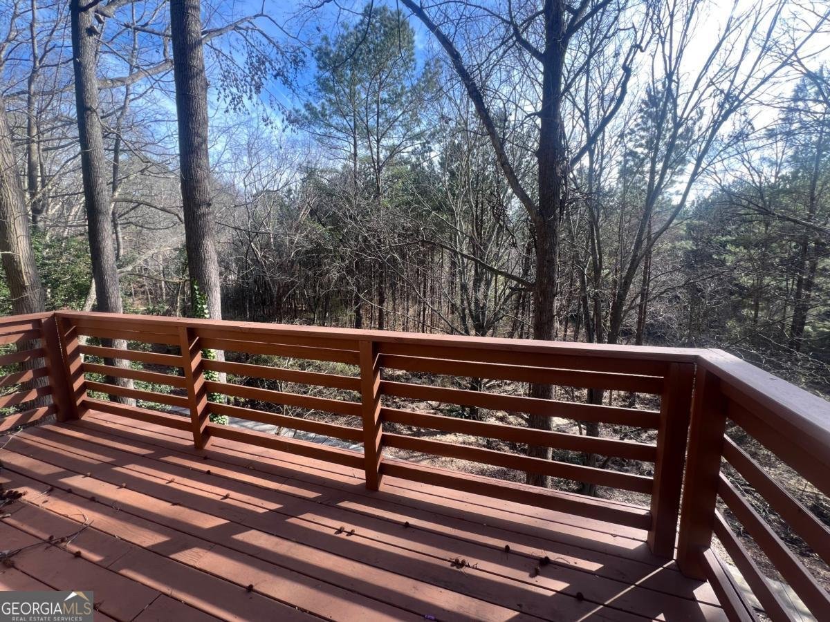 5824 Par Four Court Lithonia - 8