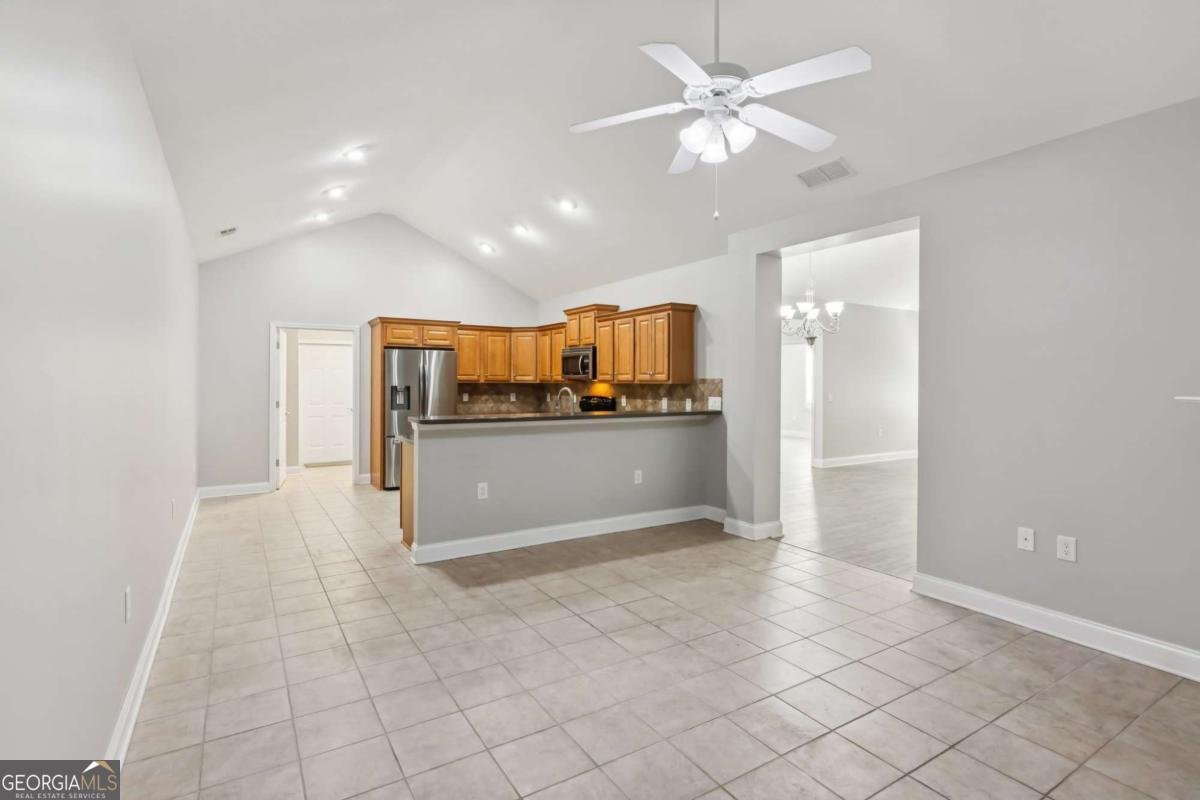 2593 Grapevine Circle Cumming - 12