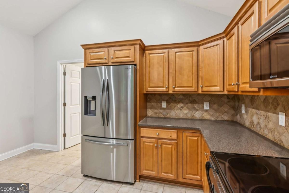 2593 Grapevine Circle Cumming - 14