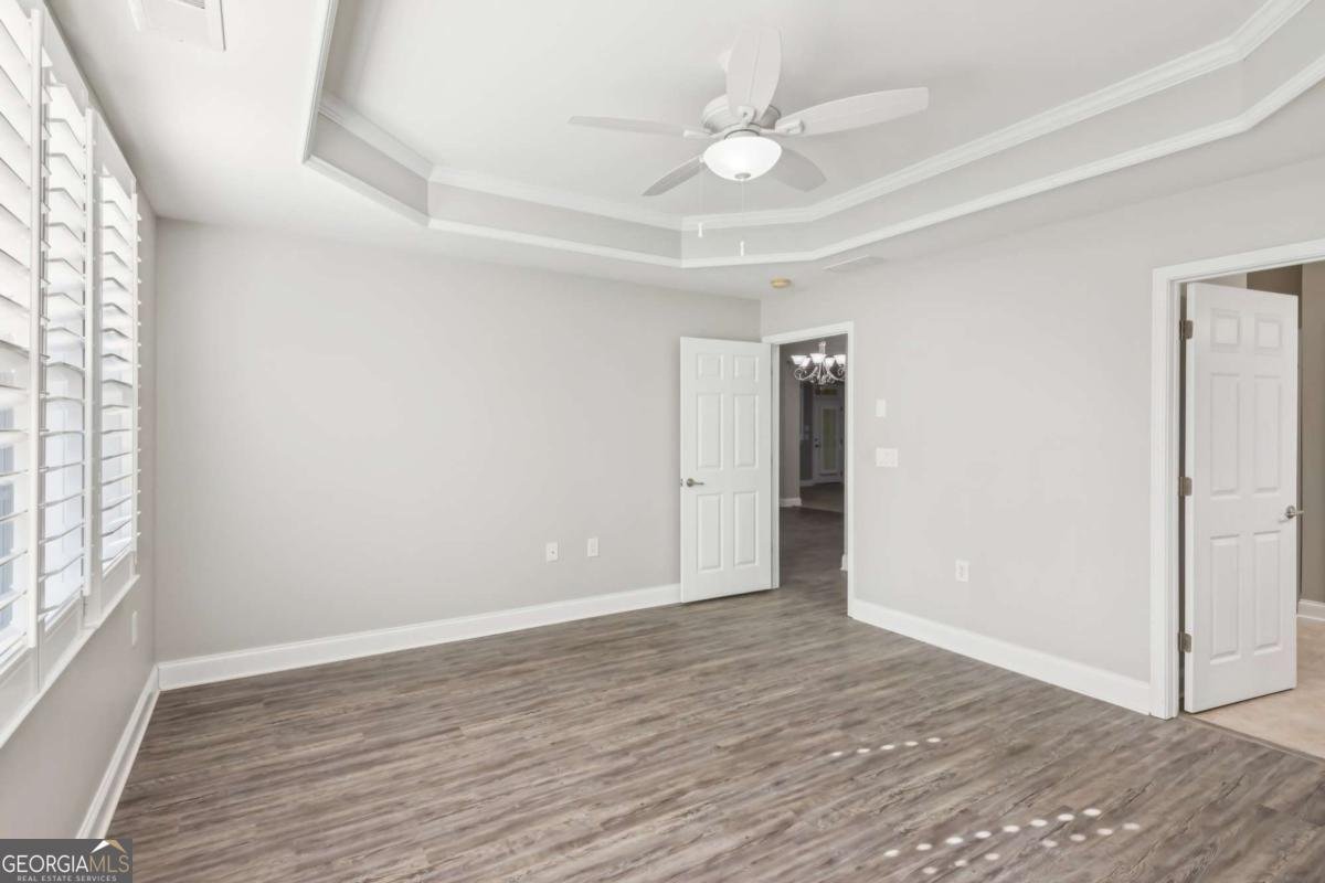 2593 Grapevine Circle Cumming - 18