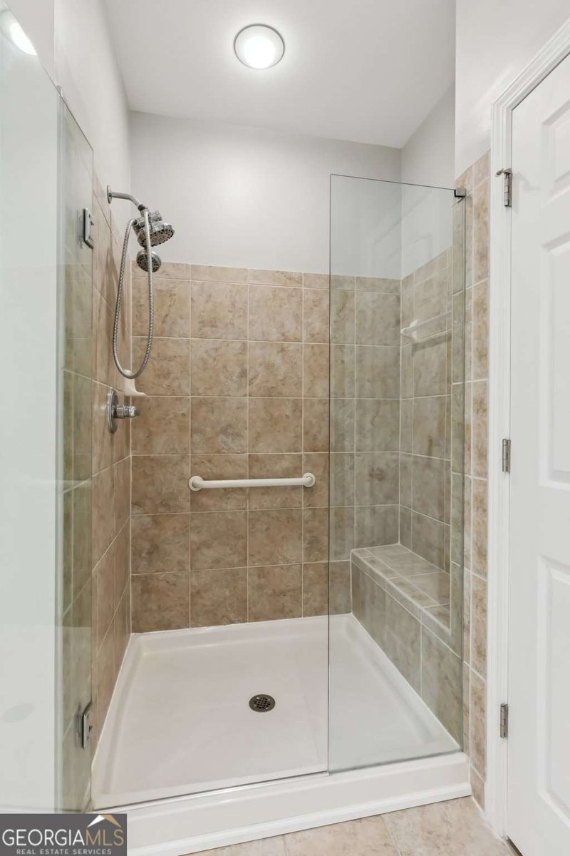2593 Grapevine Circle Cumming - 20