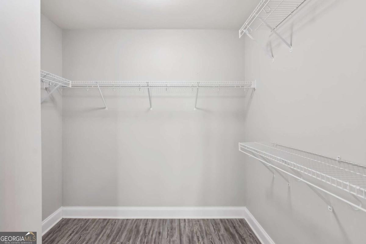 2593 Grapevine Circle Cumming - 22