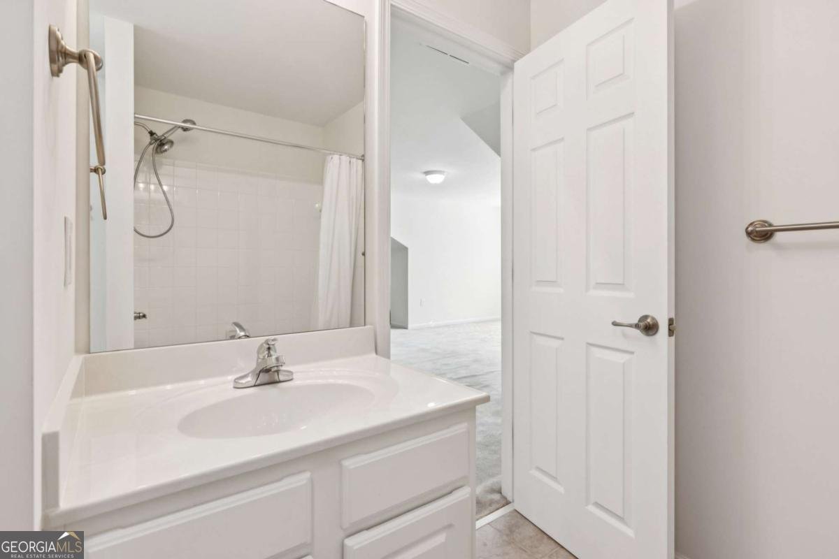 2593 Grapevine Circle Cumming - 27