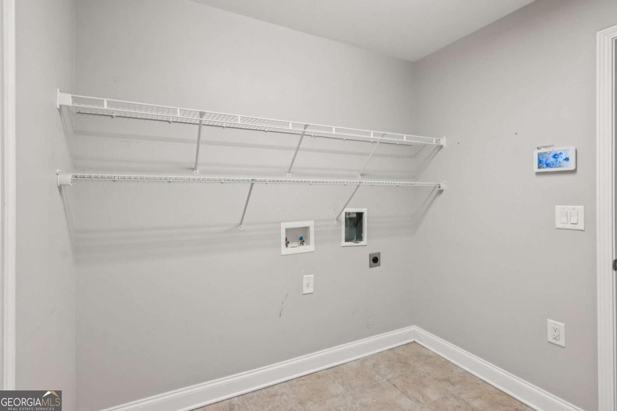 2593 Grapevine Circle Cumming - 28