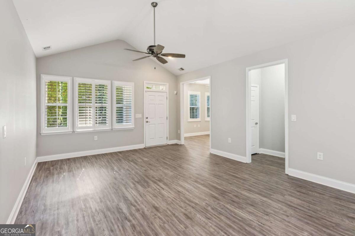 2593 Grapevine Circle Cumming - 7