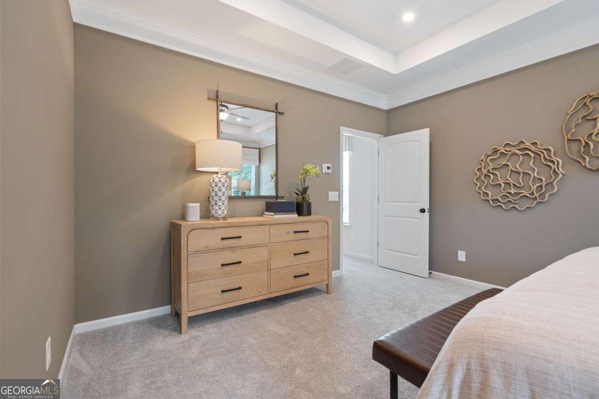 134 Creekside Road Eatonton - 17