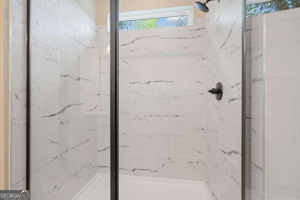 134 Creekside Road Eatonton - 19