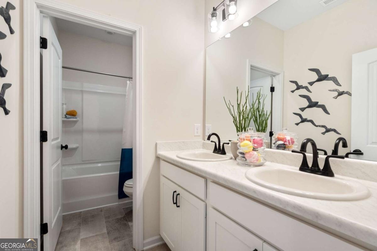 134 Creekside Road Eatonton - 22