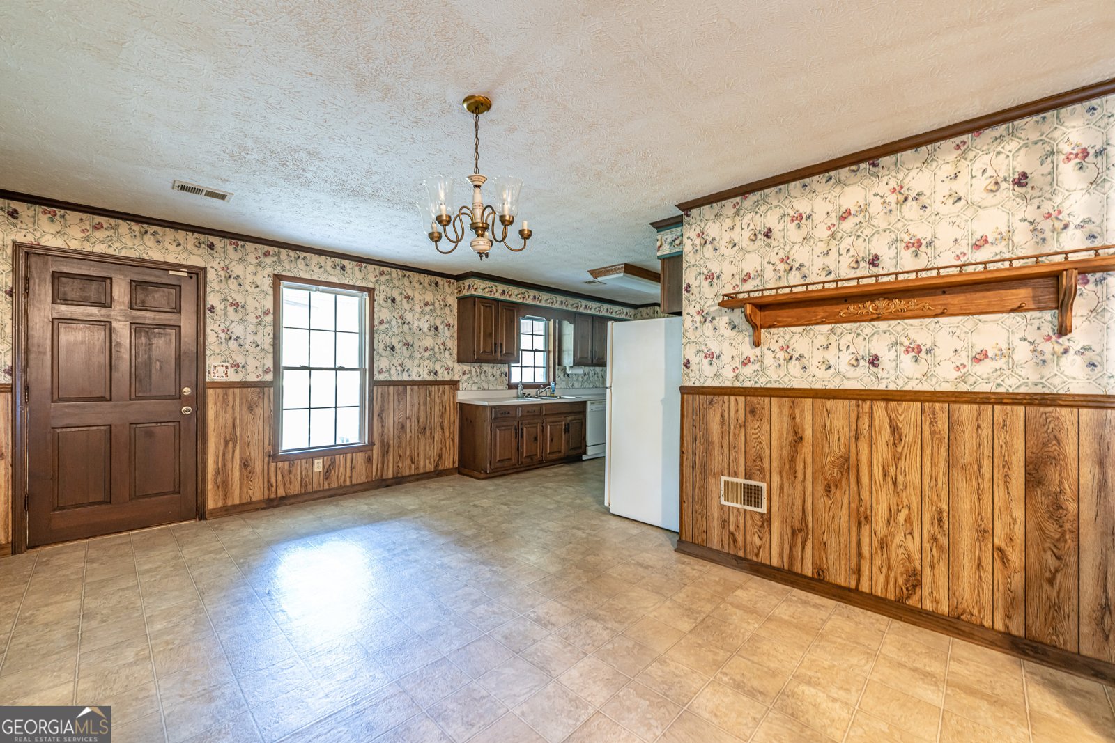 838 Pleasant Hope Road Silver Creek - 10