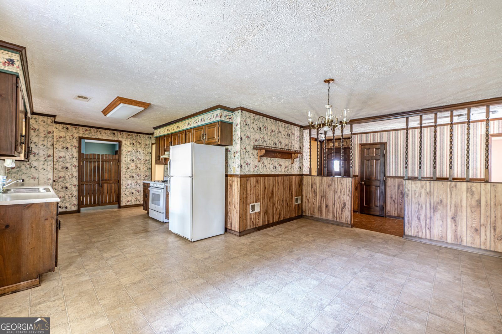 838 Pleasant Hope Road Silver Creek - 11