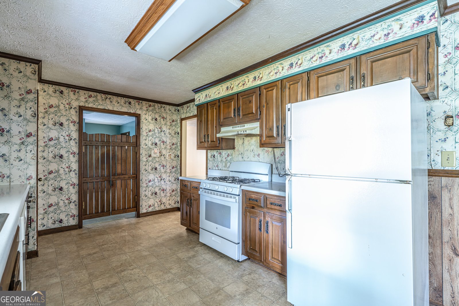 838 Pleasant Hope Road Silver Creek - 12