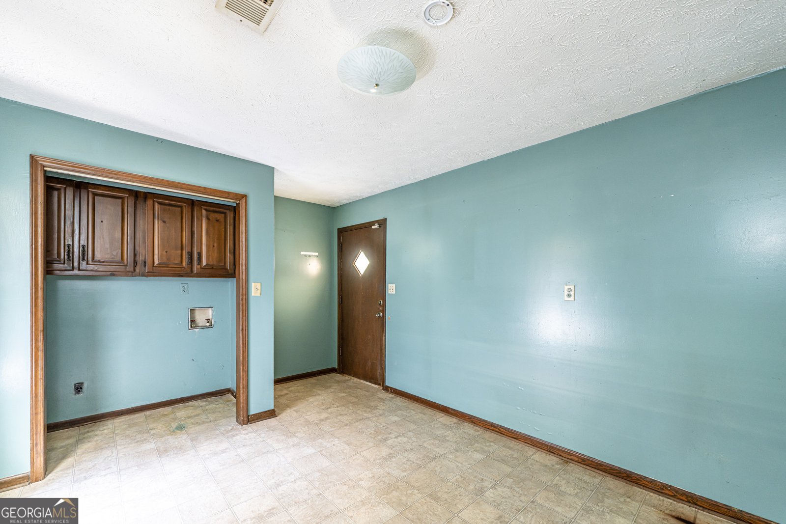 838 Pleasant Hope Road Silver Creek - 14