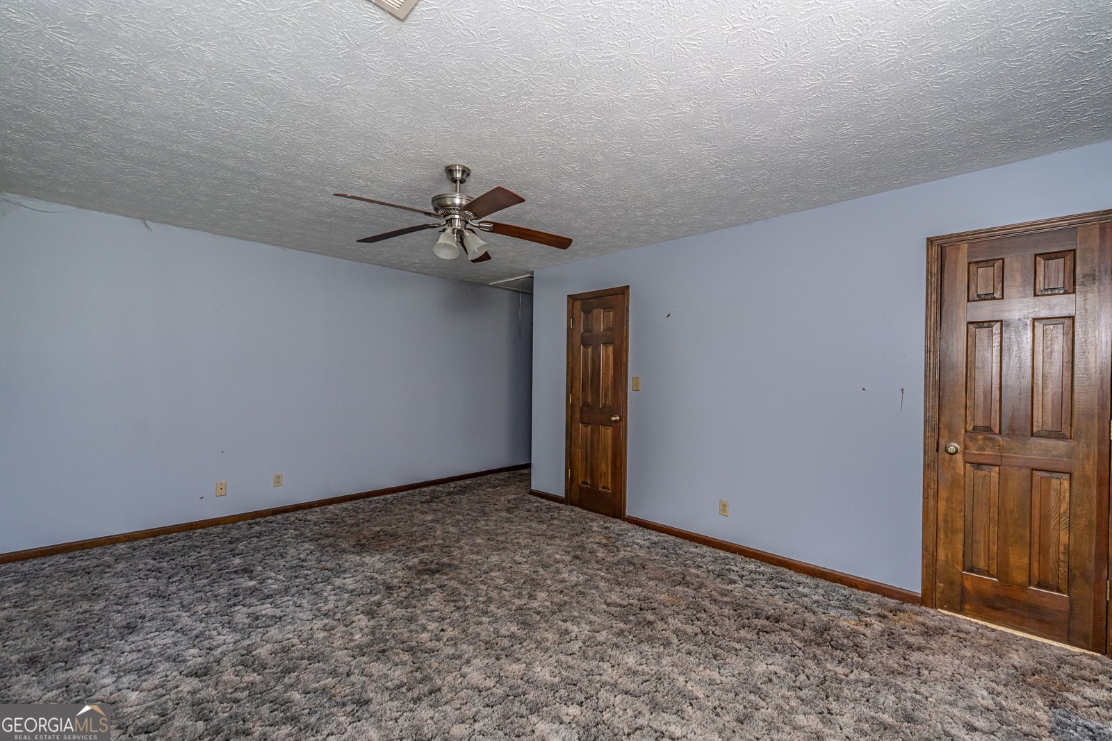 838 Pleasant Hope Road Silver Creek - 15