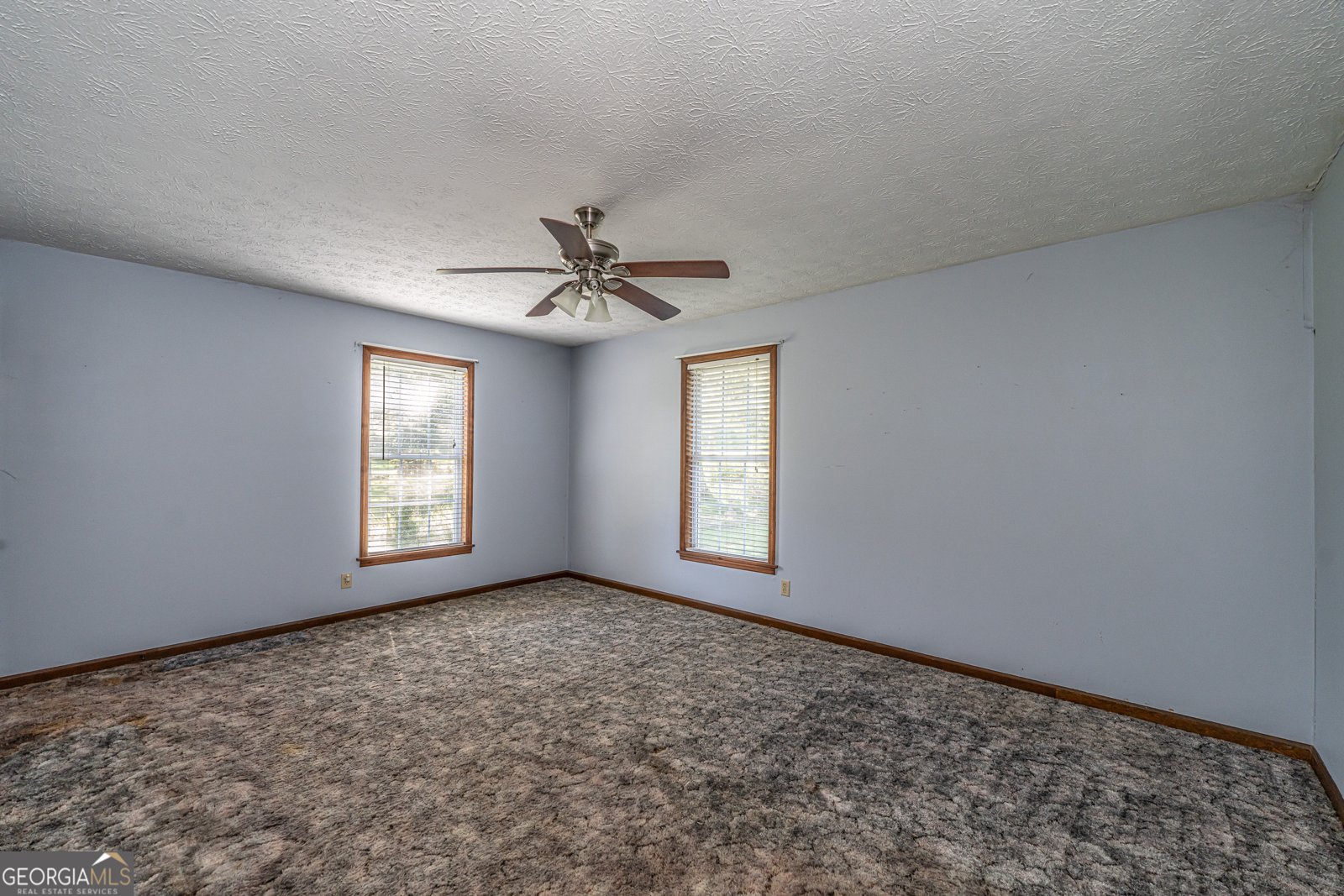 838 Pleasant Hope Road Silver Creek - 16