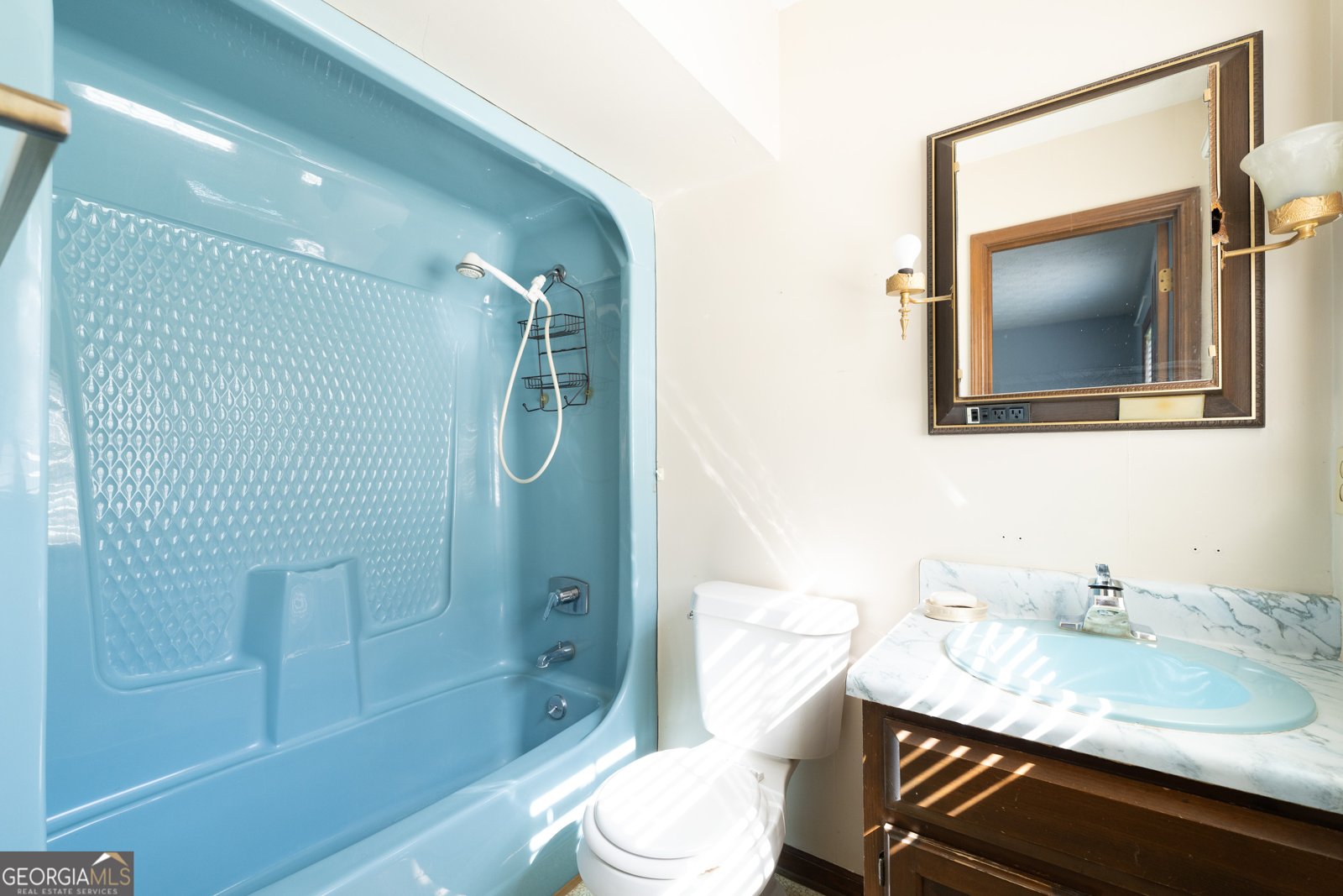 838 Pleasant Hope Road Silver Creek - 17