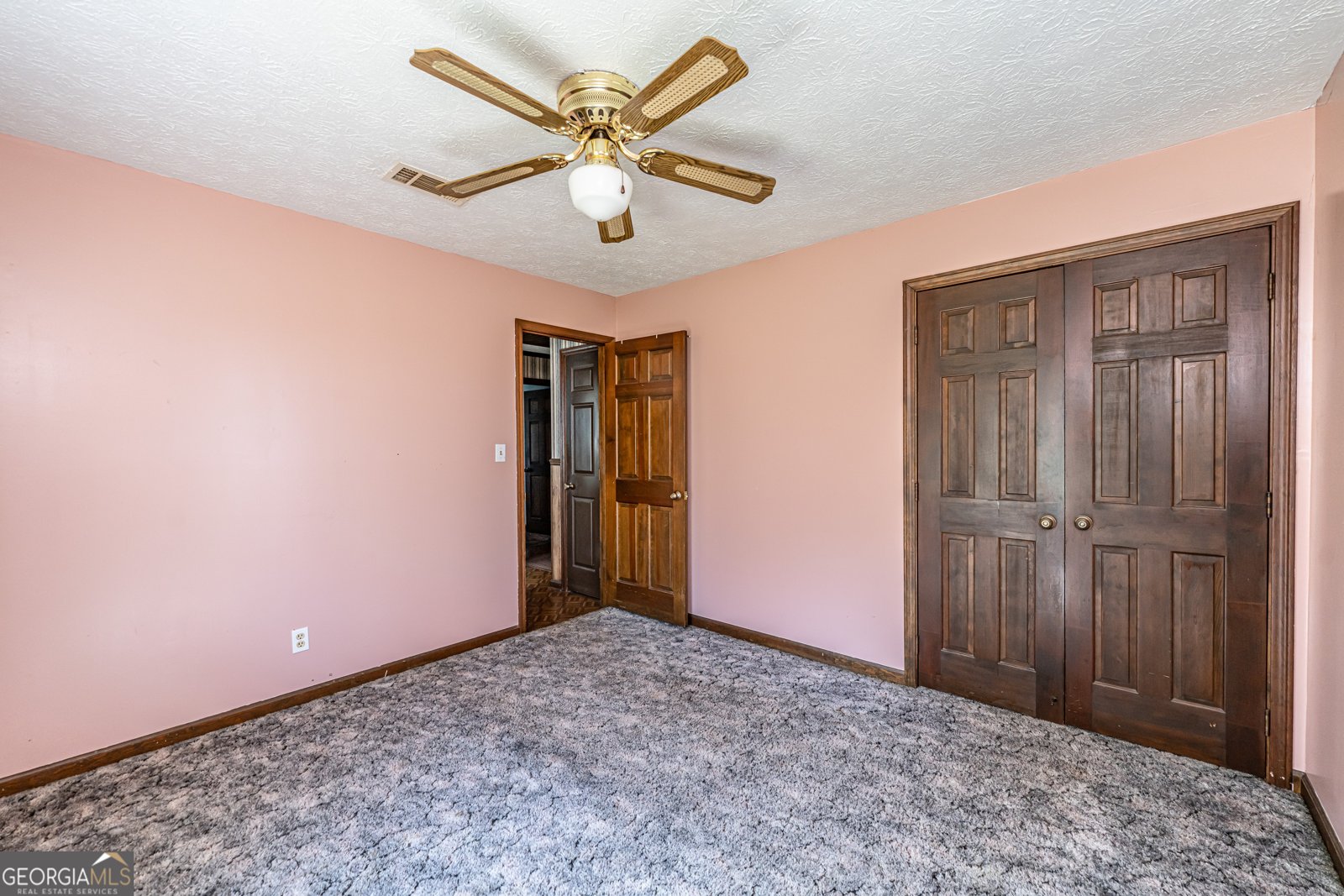 838 Pleasant Hope Road Silver Creek - 18