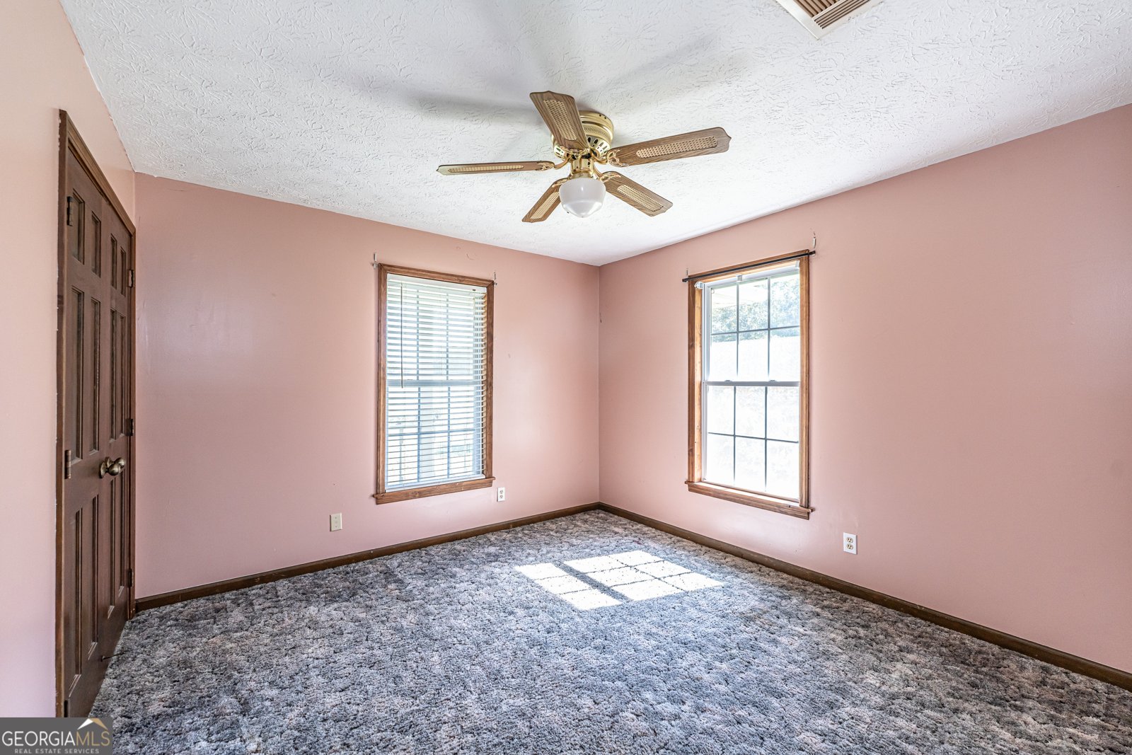 838 Pleasant Hope Road Silver Creek - 19