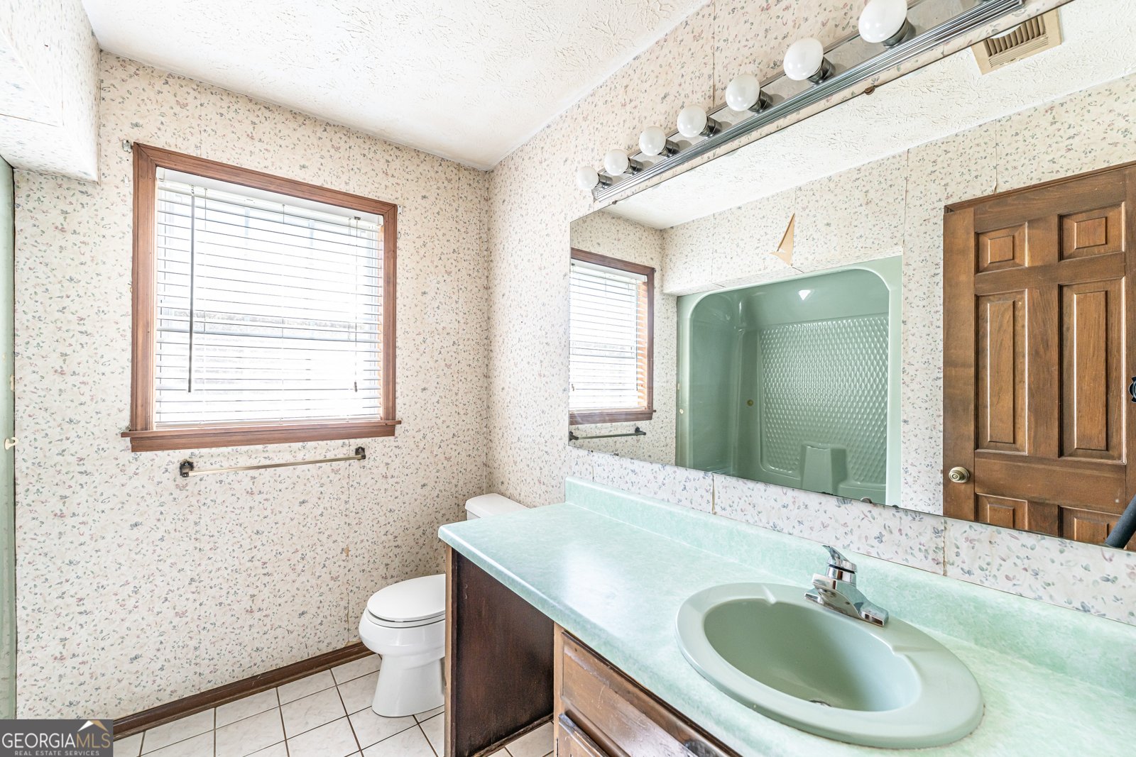 838 Pleasant Hope Road Silver Creek - 20