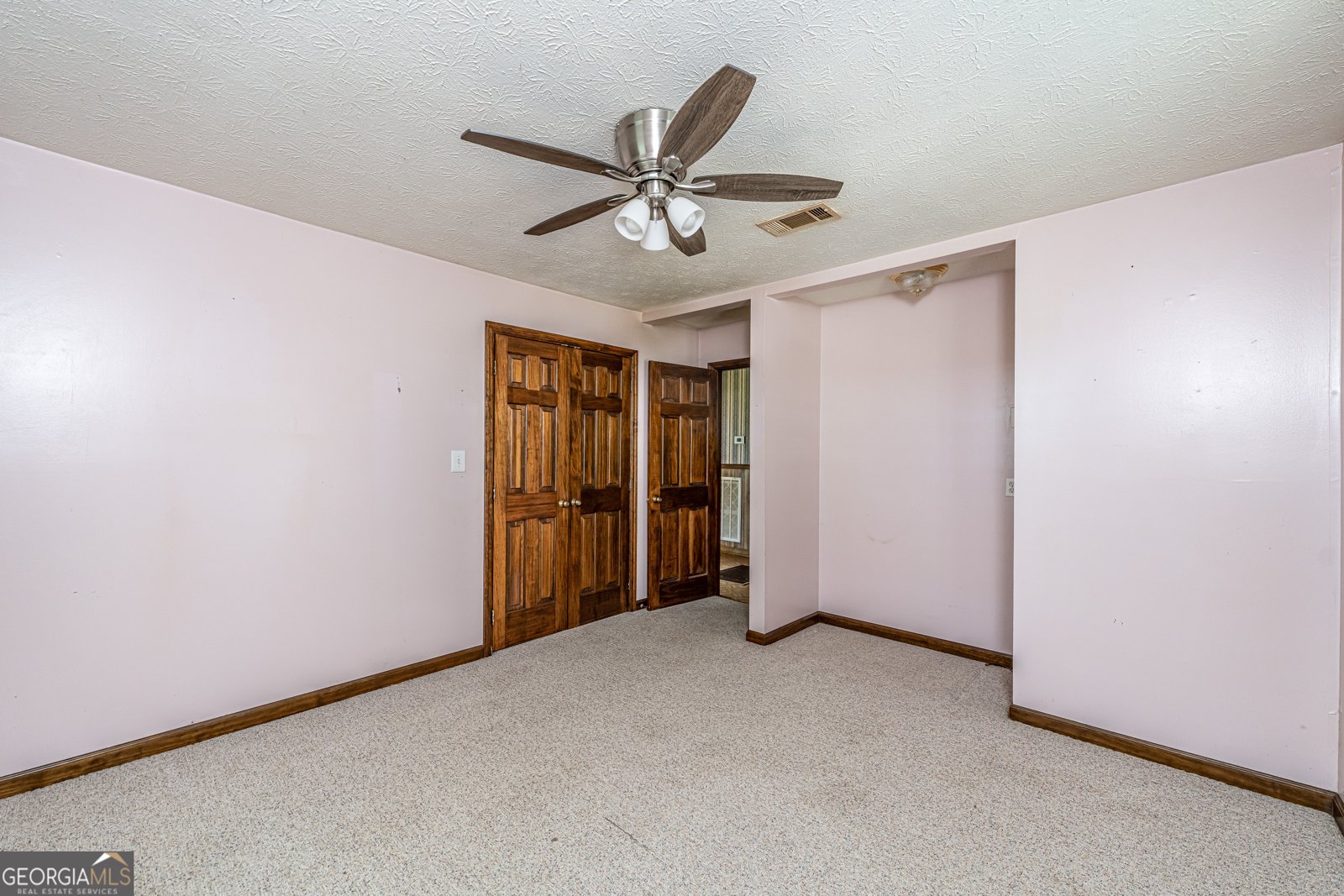 838 Pleasant Hope Road Silver Creek - 21