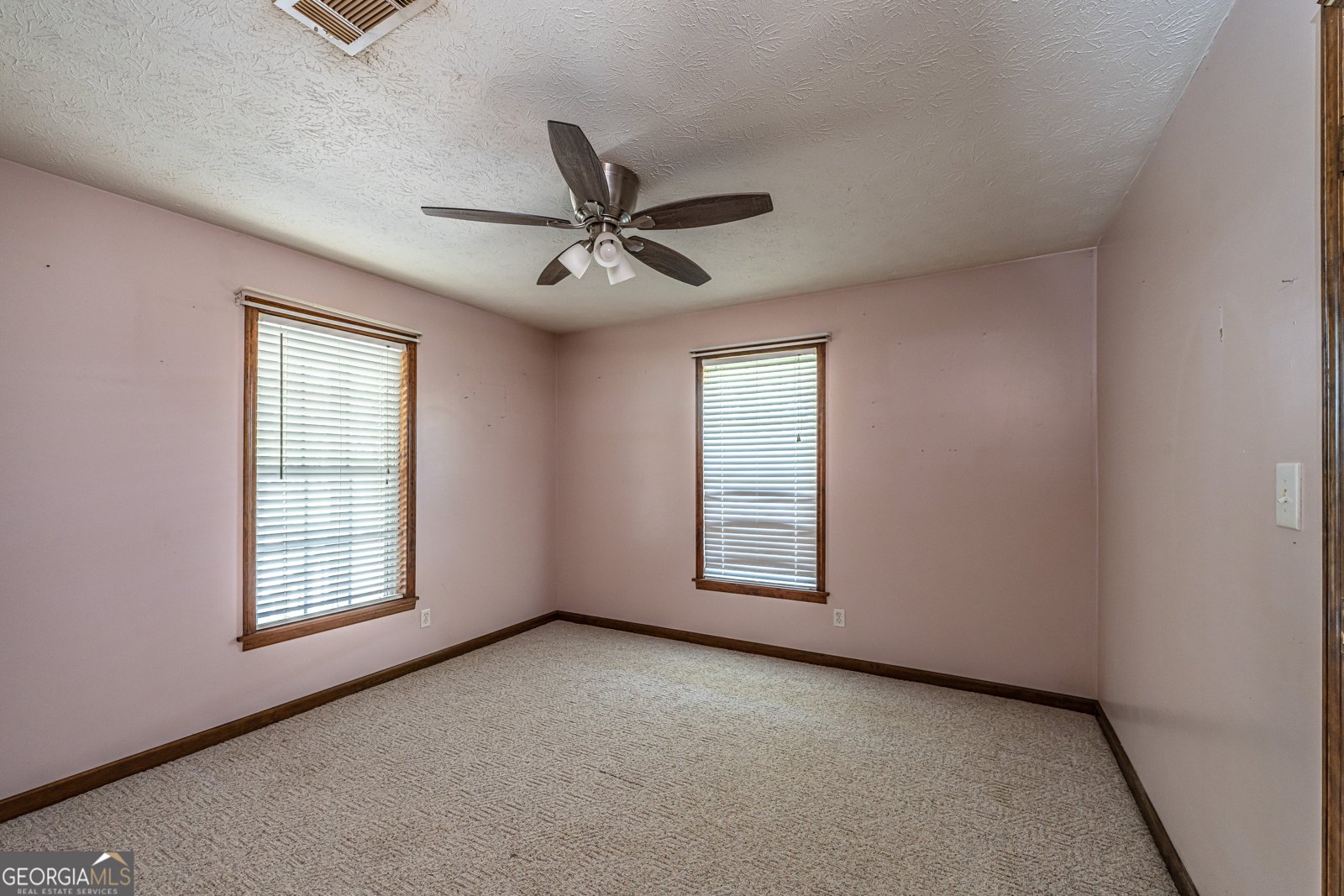 838 Pleasant Hope Road Silver Creek - 22