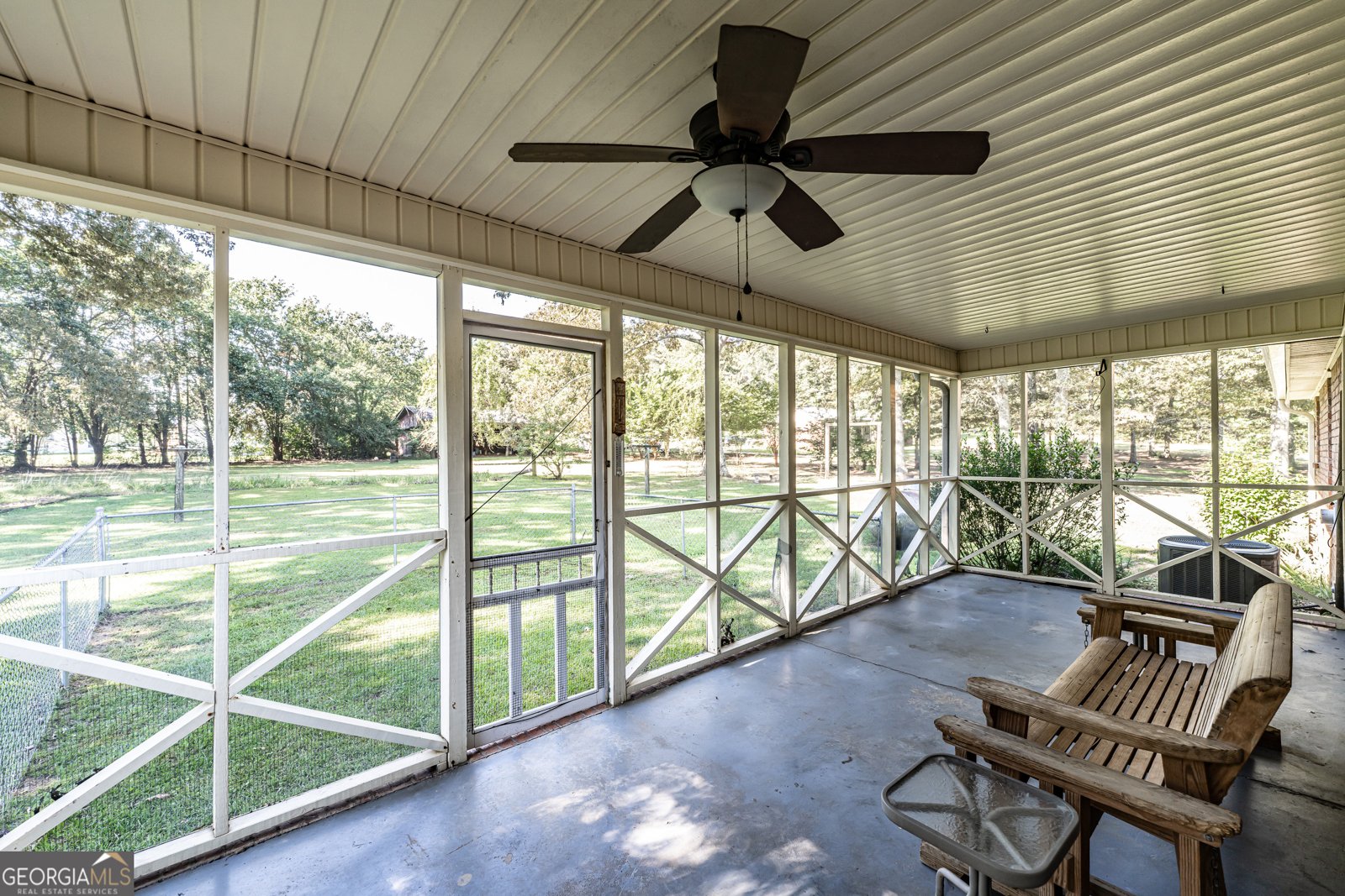 838 Pleasant Hope Road Silver Creek - 23