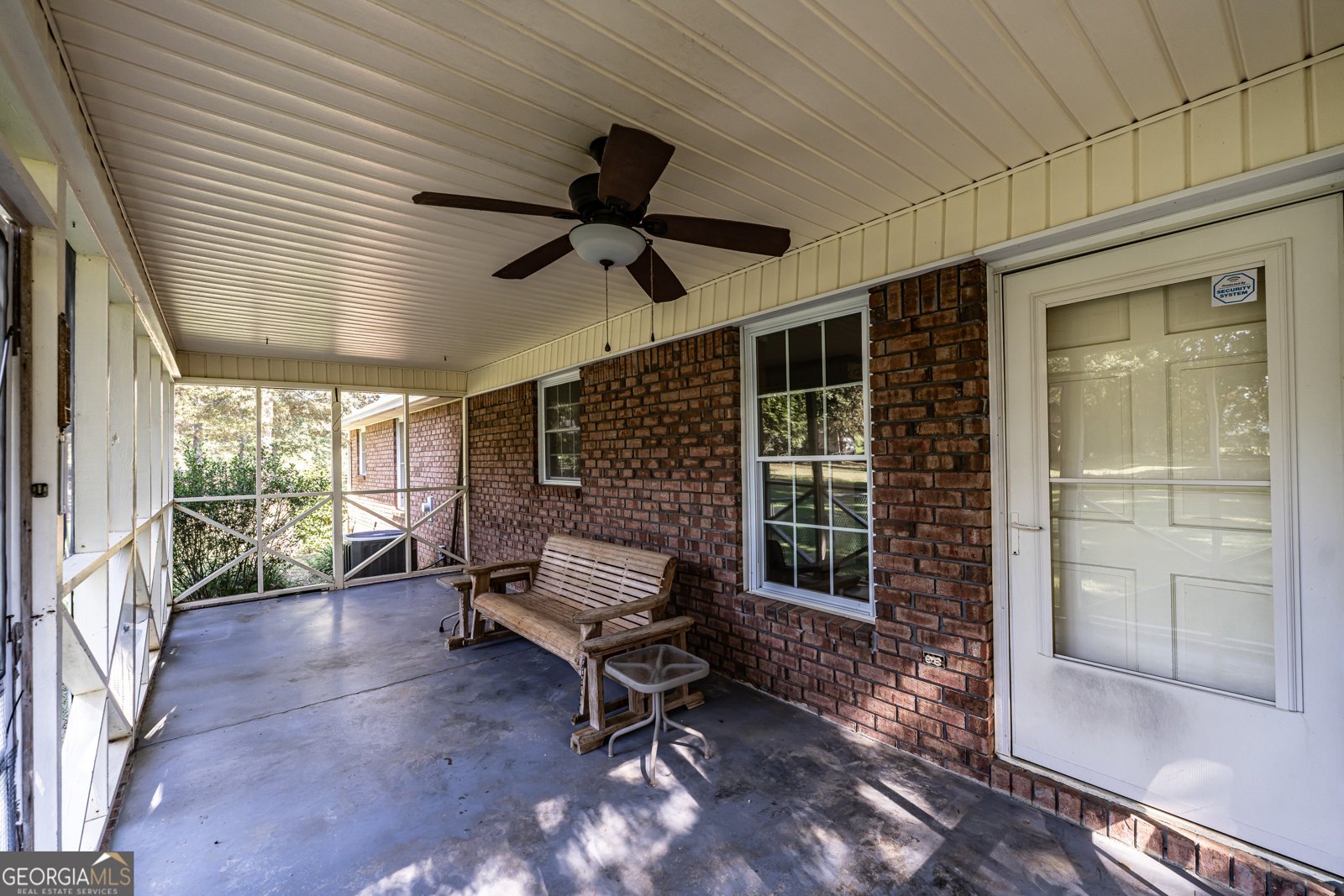 838 Pleasant Hope Road Silver Creek - 24