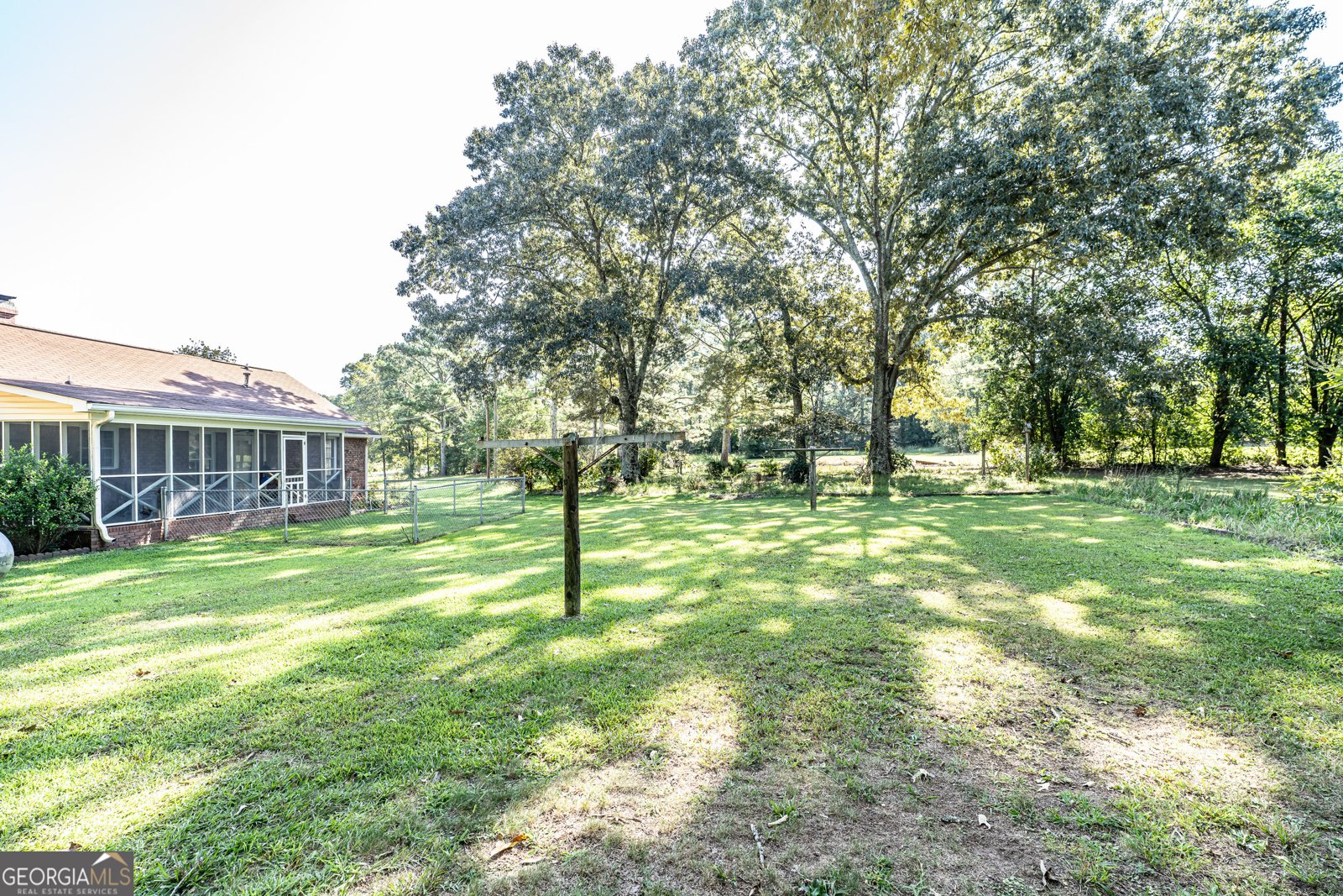 838 Pleasant Hope Road Silver Creek - 26