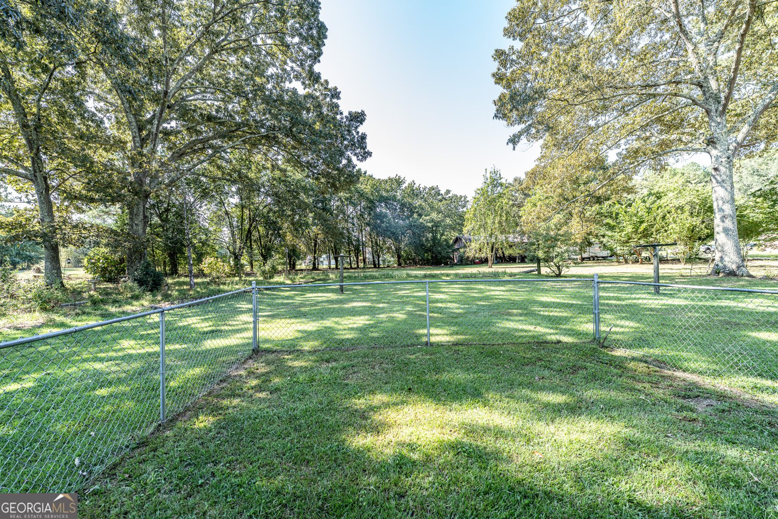 838 Pleasant Hope Road Silver Creek - 27