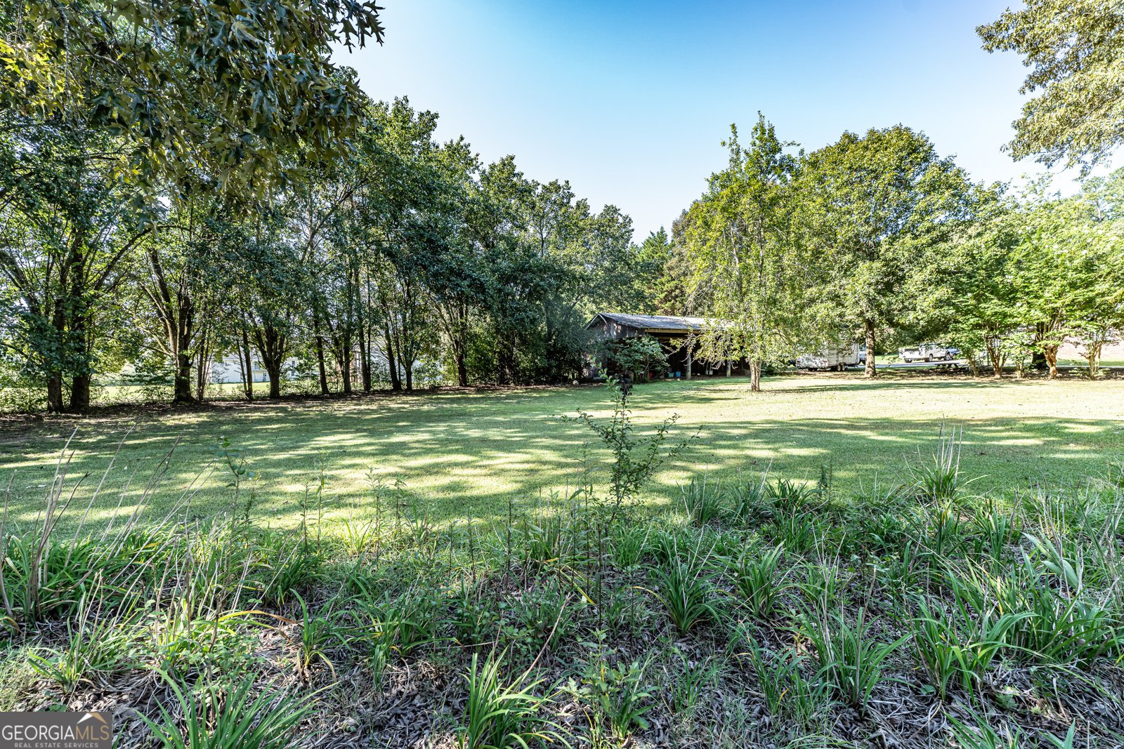 838 Pleasant Hope Road Silver Creek - 28