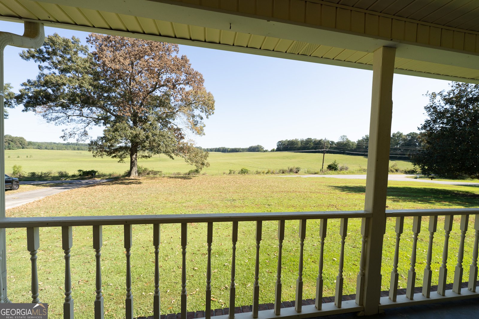 838 Pleasant Hope Road Silver Creek - 5