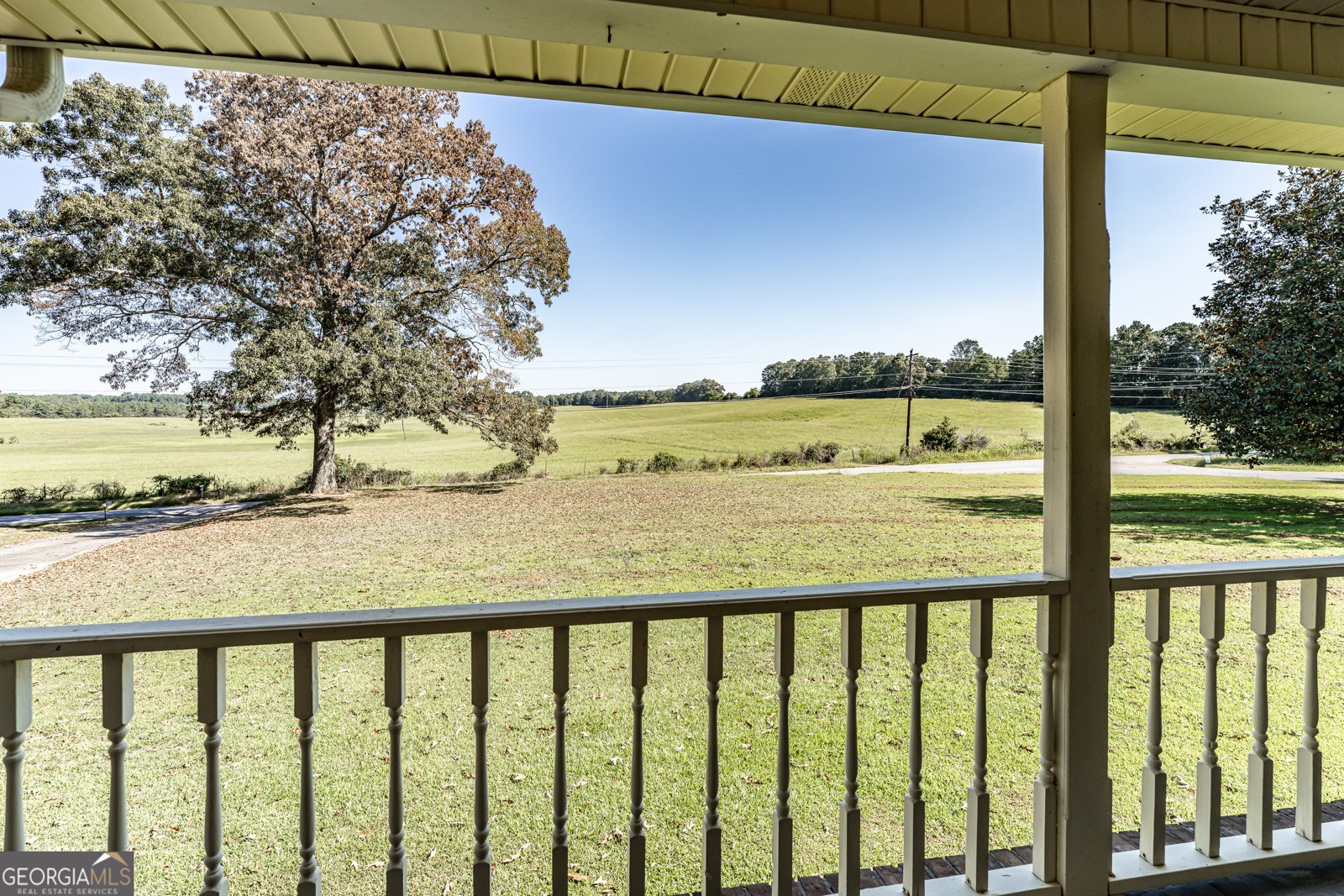 838 Pleasant Hope Road Silver Creek - 6