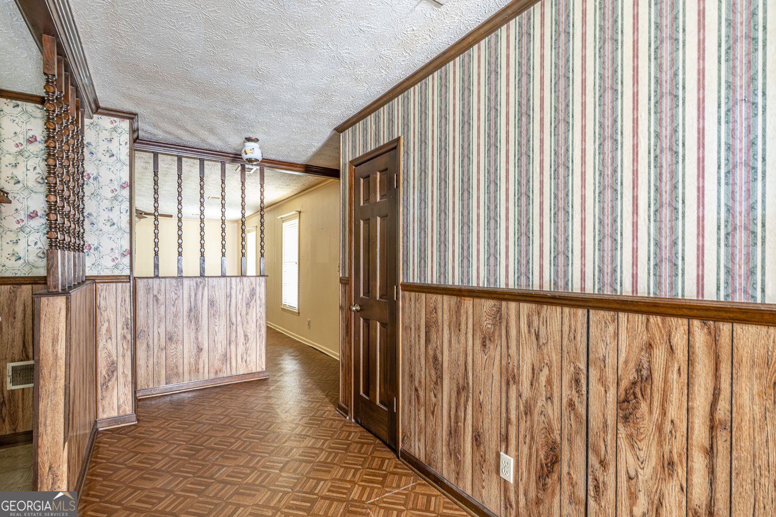 838 Pleasant Hope Road Silver Creek - 7