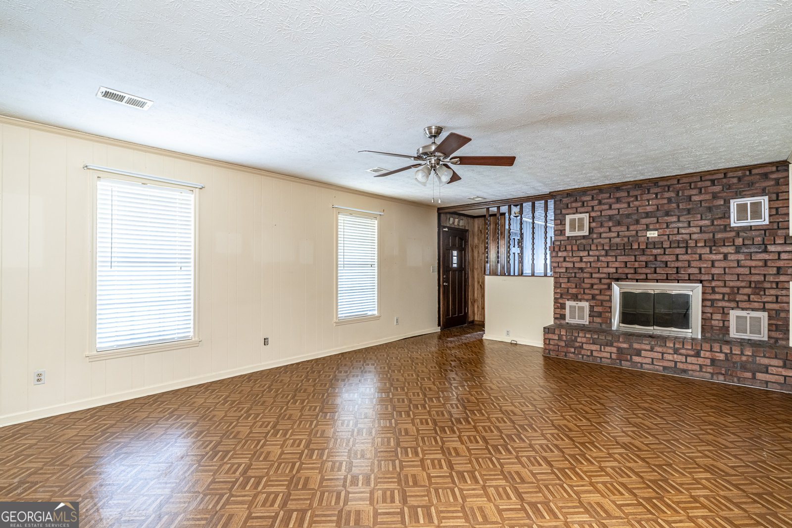 838 Pleasant Hope Road Silver Creek - 8