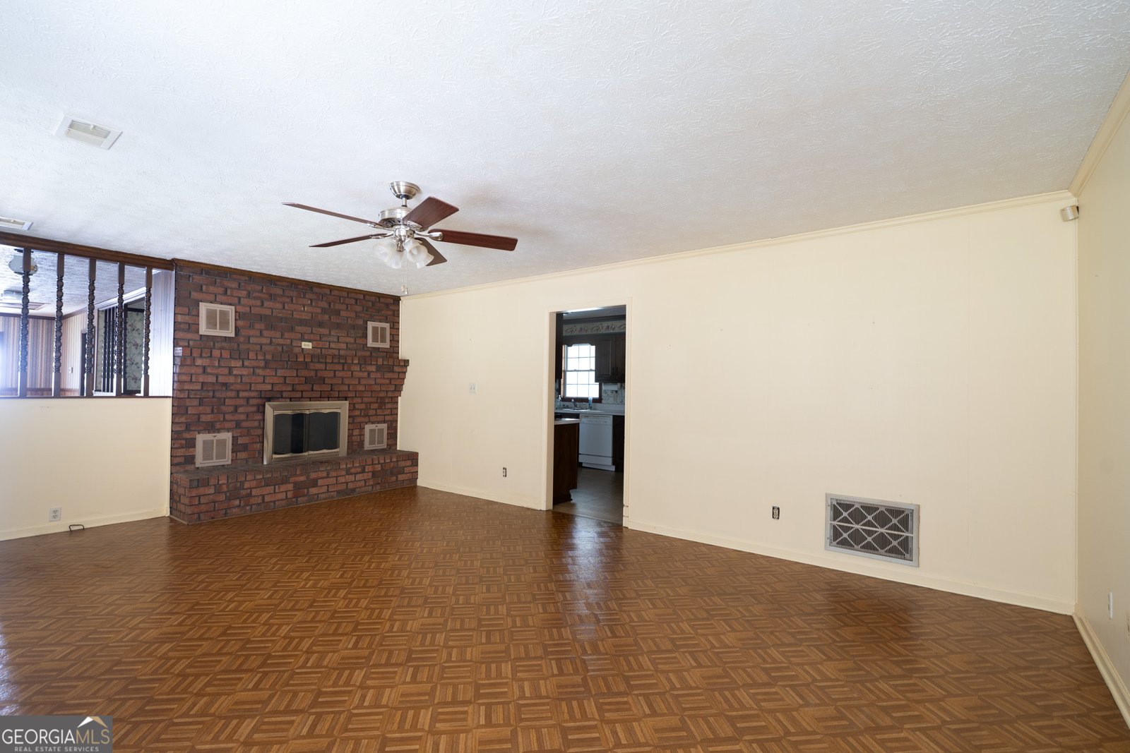 838 Pleasant Hope Road Silver Creek - 9