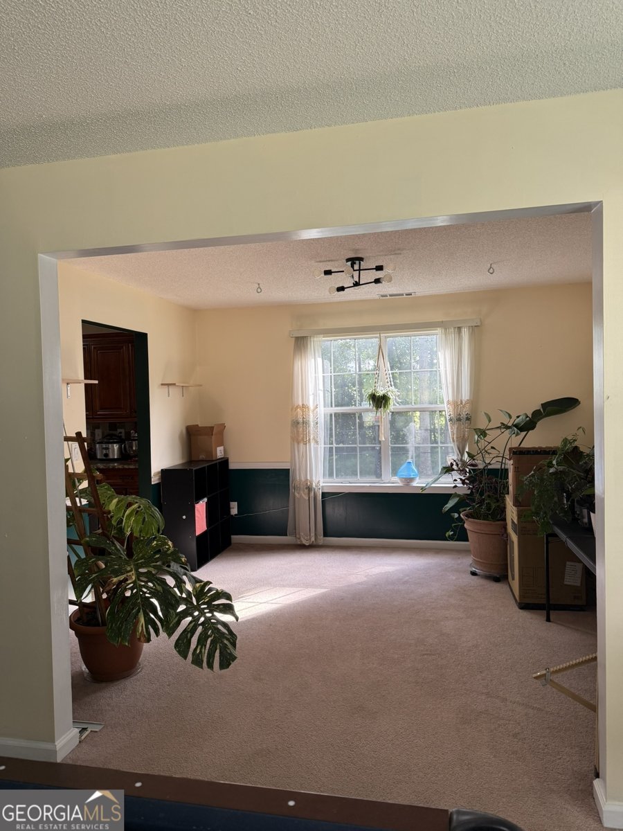 6124 Waterton Drive Lithonia - 10