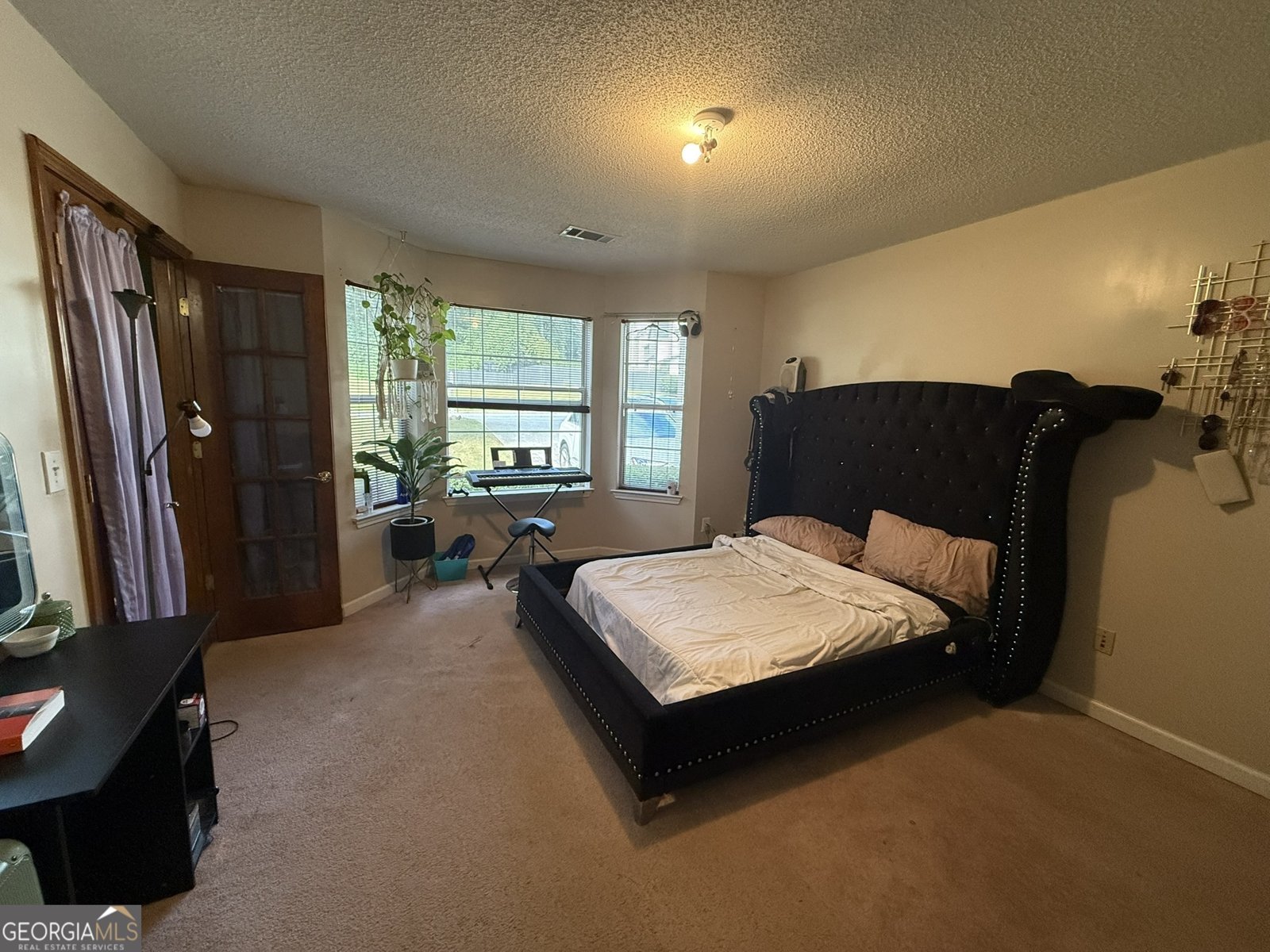 6124 Waterton Drive Lithonia - 11