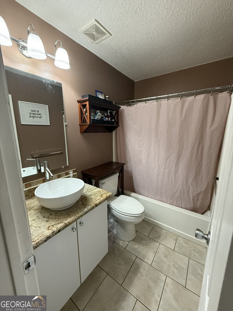 6124 Waterton Drive Lithonia - 12