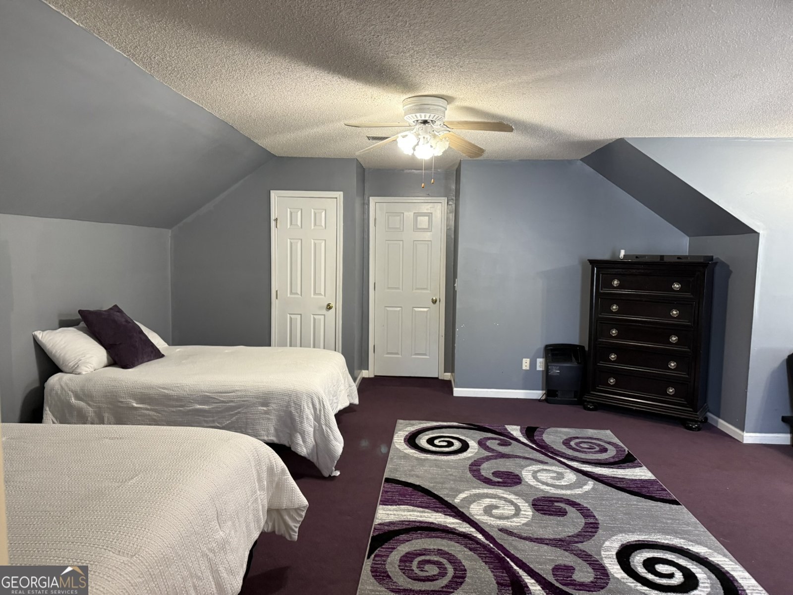 6124 Waterton Drive Lithonia - 14