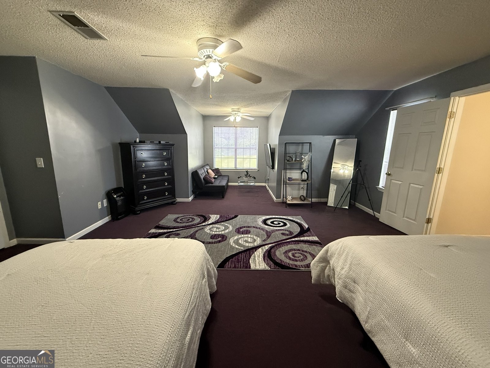 6124 Waterton Drive Lithonia - 15