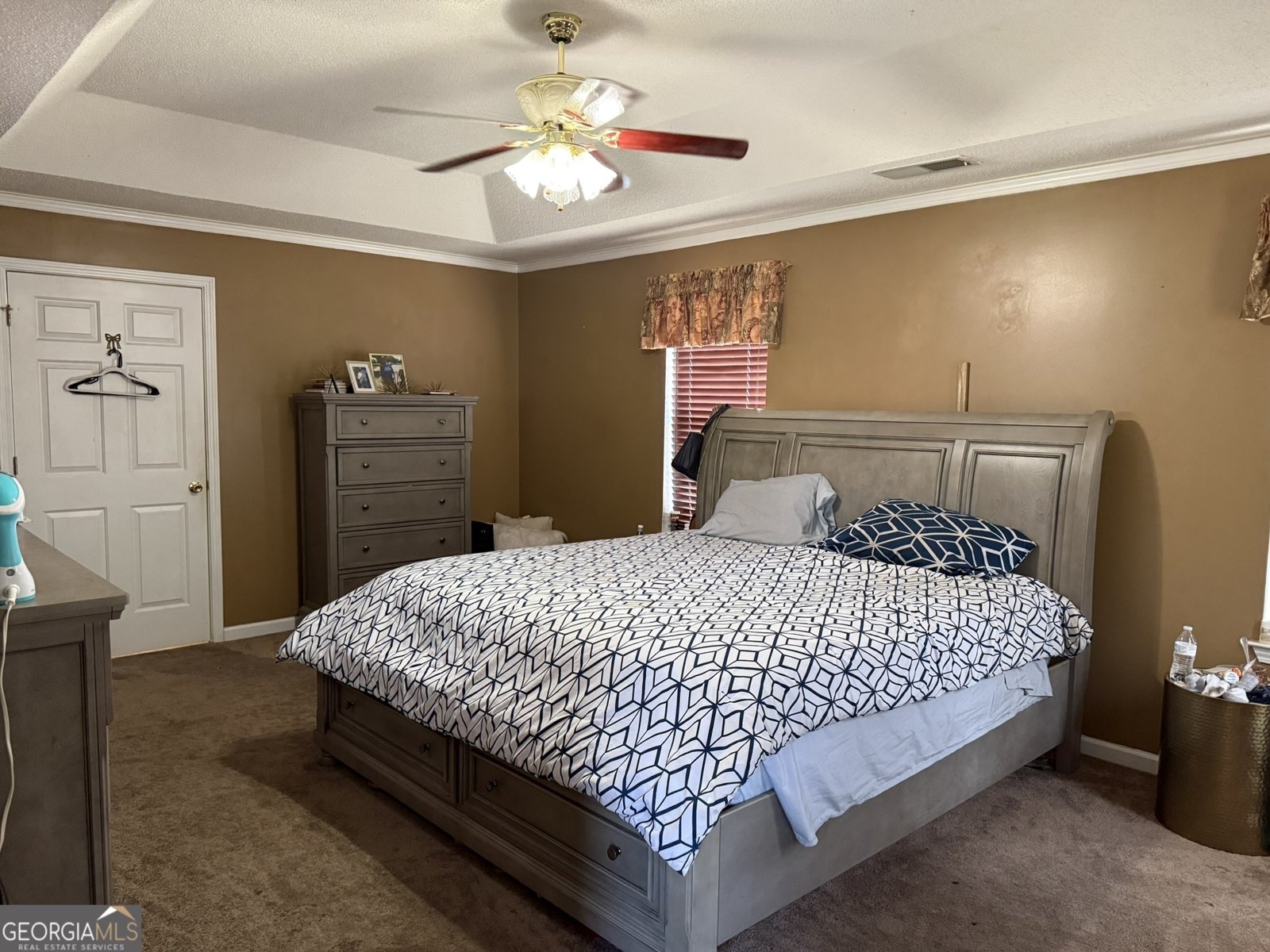 6124 Waterton Drive Lithonia - 16