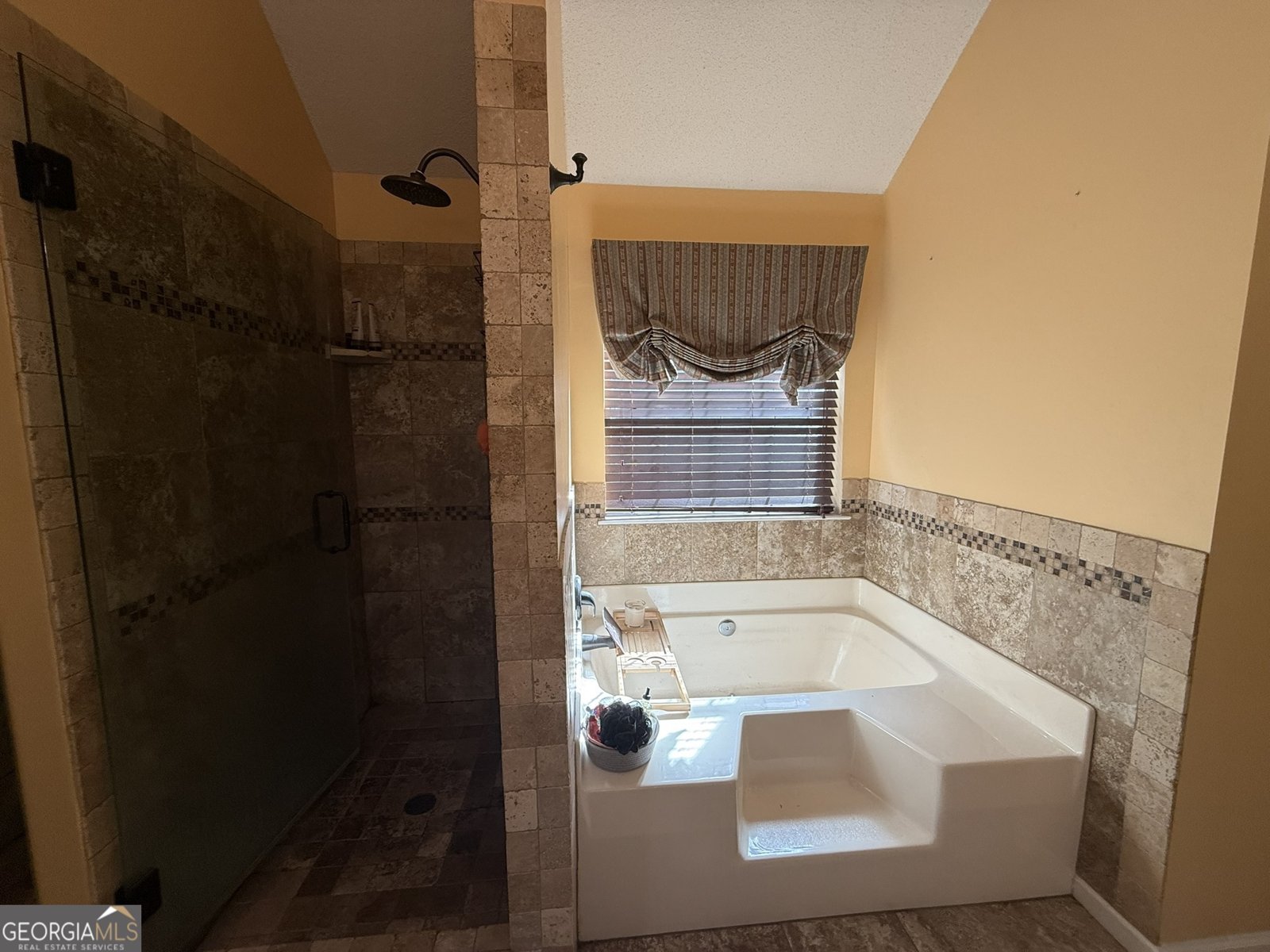 6124 Waterton Drive Lithonia - 17